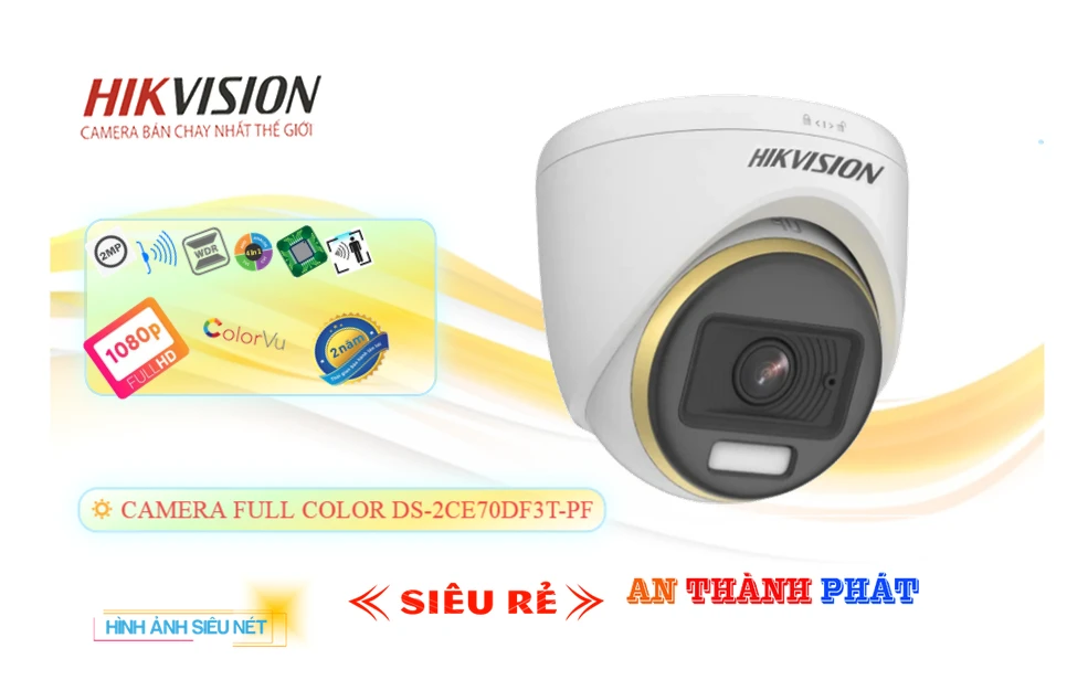 Bộ Camera Cửa Hàng FULL HD Ban Đêm Có Màu Bộ Camera Cửa Hàng FULL HD Ban Đêm Có Màu Camera Dùng Bộ Bộ Camera Cửa Hàng FULL HD Ban Đêm Có Màu