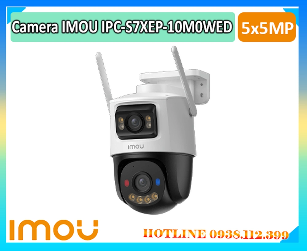 Camera Wifi 2 Ống Kính Imou IPC-S7XEP-10M0WED,thông số IPC-S7XEP-10M0WED,IPC S7XEP 10M0WED,công nghê IPC-S7XEP-10M0WED Ultra 4k lite 4.0 megapixel , Camera Giám Sát IPC-S7XEP-10M0WED Tốt nhất,IPC-S7XEP-10M0WED mới,bán IPC-S7XEP-10M0WED,giá kỹ thuật IPC-S7XEP-10M0WED,Giá buôn IPC-S7XEP-10M0WED,IPC-S7XEP-10M0WED Bán Lỗ,IPC-S7XEP-10M0WED Tiết kiệm,IPC-S7XEP-10M0WED chiết khấu cao,Giá Bán IPC-S7XEP-10M0WED,Điểm bán IPC-S7XEP-10M0WED
