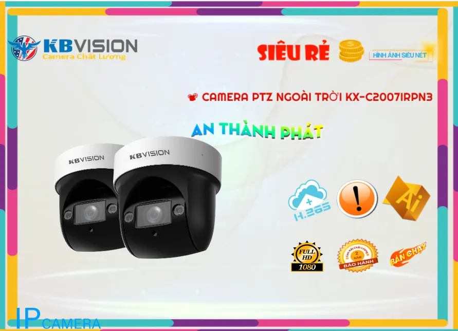 Camera KX-C2007IRPN3 IP POE Công Nghệ AI,Giá KX-C2007IRPN3 Cấp Nguồ Qua Dây Mạng ,phân phối KX-C2007IRPN3, Camera KX-C2007IRPN3 Bán Lỗ,KX-C2007IRPN3 Giá Thấp Nhất,công nghê KX-C2007IRPN3 FULL HD 1080P ,KX-C2007IRPN3 Công Nghệ Mới,thông số KX-C2007IRPN3,KX-C2007IRPN3 giá mới nhất,KX-C2007IRPN3 Giá Hãng,KX-C2007IRPN3 rẻ nhất,KX-C2007IRPN3 mới,Bán giá rẻ KX-C2007IRPN3