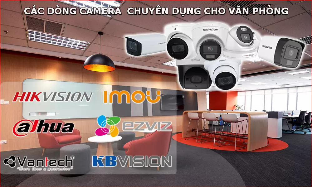 Lắp camera văn phòng giá rẻ, camera an ninh văn phòng, lắp camera văn phòng, lắp đặt camera văn phòng chính hãng, camera quan sát văn phòng, giá camera văn phòng, bảng giá lắp camera văn phòng.Lắp Camera Văn Phòng Giá Rẻ, Tư vấn lắp dặt camera văn phòng giá rẻ,giải pháp camera giá rẻ cho văn phòng,dịch vụ lắp đặt camera văn phòng chuyên nghiệp