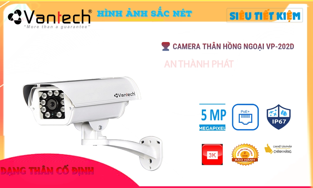 Camera VanTech VP-202D Tiết Kiệm,VP-202D Giá Khuyến Mãi,VP-202D Cấp Nguồ Qua Dây Mạng  rẻ nhất,VP-202D Tốt nhất,Điểm bán VP-202D Ultra 4k lite ,VP 202D,thông số  Camera Giám Sát VP-202D,công nghê VP-202D,Giá giá sỉ VP-202D,Nhà Phân Phối VP-202D,VP-202D Chất Lượng,bán VP-202D,VP-202D bán chạy nhất,Giá Bán VP-202D,VP-202D giá mới nhất,VP-202D Bán Lỗ