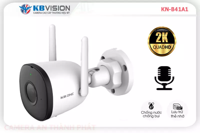 CAMERA IP WIFI KBONE KN-B41A1,KN-B41A1 giá kỹ thuật,KN-B41A1 Không Dây IP  Tiết kiệm,KN-B41A1 Công Nghệ Mới,Công ty bán KN-B41A1,KN B41A1,thông số KN-B41A1,công nghê KN-B41A1,Giá KN-B41A1,Phân Phối Sỉ KN-B41A1,KN-B41A1 mới,Bán giá rẻ KN-B41A1,KN-B41A1 Giá Thấp Nhất,Giá Bán KN-B41A1,KN-B41A1 sale mạnh,KN-B41A1 Bán Lỗ