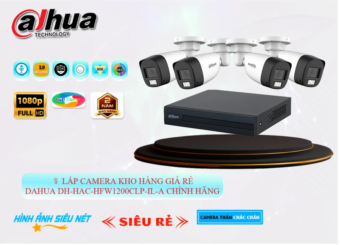 Lắp camera kho hàng giá rẻ trọn bộ, lắp camera kho bãi giá tốt, mua camera giám sát kho hàng giá rẻ, đầu ghi camera kho bãi, camera kho hàng chất lượng giá rẻ, lắp đặt camera kho bãi uy tín, bán camera kho hàng giá rẻ, camera an ninh kho hàng chất lượng, lắp camera kho hàng giá rẻ tại TP.HCM.