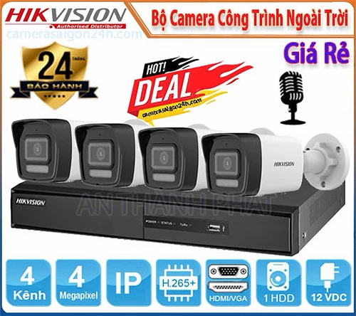 Trọn Bộ Camera Công Trình Ngoài Trời, bộ camera công trình ngài trời, mua camera công trình ngài trời, bán camera công trình ngài trời, bảo hành camera công trình ngài trời, báo giá camera công trình ngài trời, đơn vị thi công camera công trình ngài trời