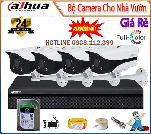 lắp đặt camera nhà vườn, camera an ninh nhà vườn, giải pháp camera cho nhà vườn, camera giám sát nhà vườn, công ty lắp đặt camera nhà vườn, giá camera nhà vườn.