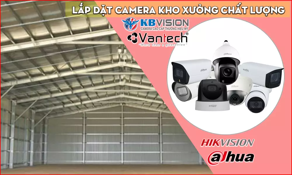 Tư vấn lắp camera nhà xưởng, camera quan sát từ xa, giải pháp camera quan sát nhà xưởng, lắp đặt camera quan sát sản xuất, tư vấn giải pháp camera quan sát từ xa, camera an ninh nhà xưởng, hệ thống camera giám sát nhà xưởng, dịch vụ lắp đặt camera quan sát nhà xưởng, công ty tư vấn lắp camera quan sát.Tư Vấn Lắp Camera Quan Sát Nha Xương Sản Xuất Từ Xa,Tu Vấn Lắp Camera Quan Sát Nhà Xưởng Sản Xuất. Lắp Đặt Camera An ninh Nhà Xưởng Sản Sản Xuất , Tư vấn Camera giám sát nhà xưởng sản xuất.